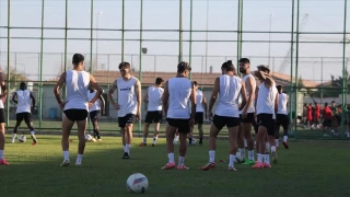 Muhammed ile yollar ayrld