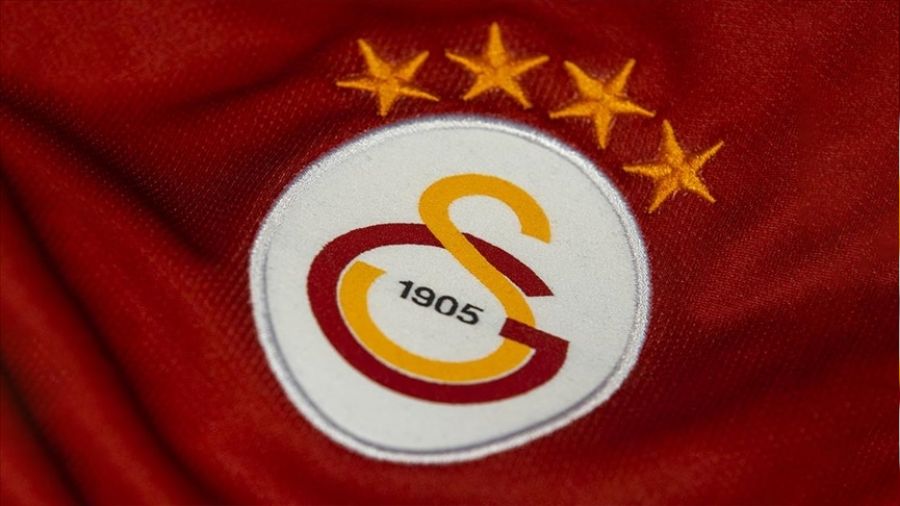 Müslüm Gürses'in şarkısıyla yorgunluk attılar