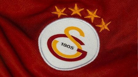 Müslüm Gürses'in şarkısıyla yorgunluk attılar