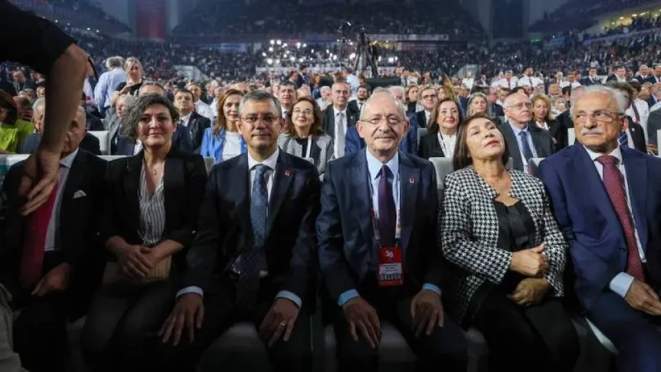 Mutlak butlan karar� Yarg�tay'da "�n inceleme" a�amas�nda
