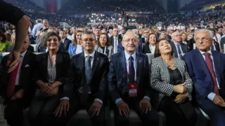 Mutlak butlan kararı Yargıtay'da "ön inceleme" aşamasında