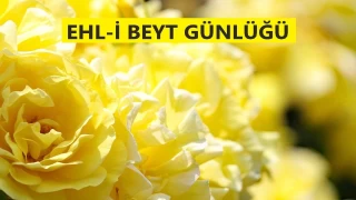 Mutlu, Ehl-i Beyte tbi olandr