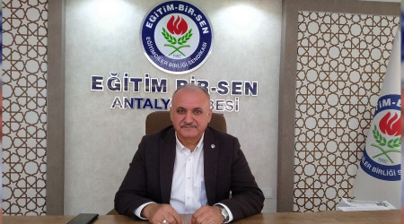 'Müzakere edilebilir bir teklif bekliyoruz'