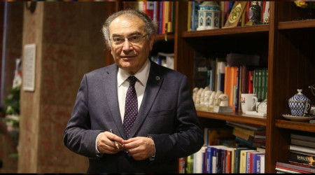 Narsistler nasıl insanlardır?