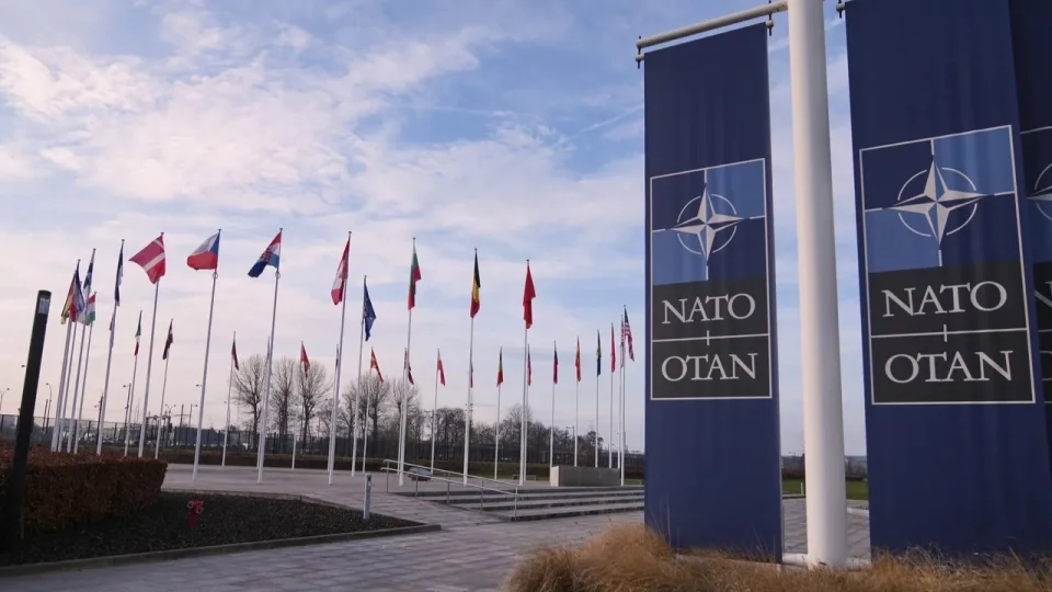 NATO 3.0 dönemi Türkiye’de başlayacak