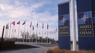 NATO 3.0 dönemi Türkiye’de başlayacak