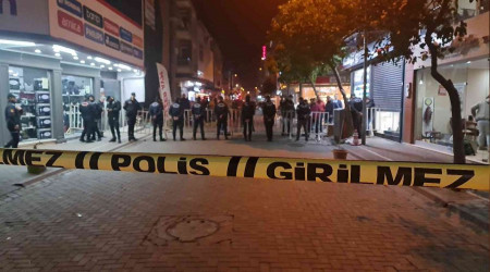 Nazilli'deki patlamada lenlerin isimleri belli oldu