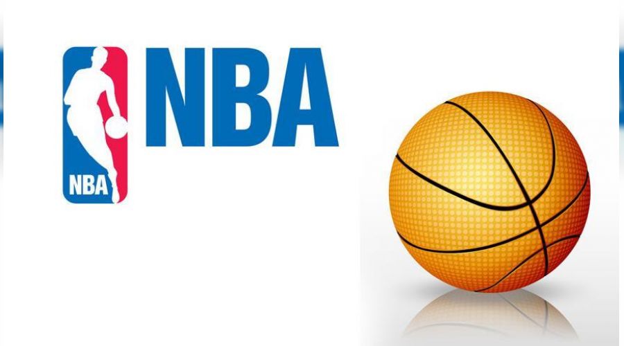 NBA'e salgn ayarlamas