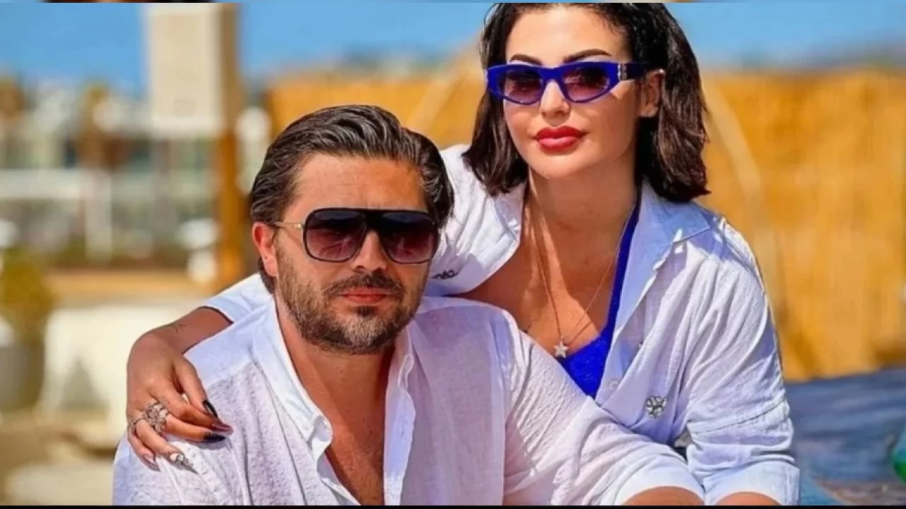 Neslihan- İnanç Güngen çiftinin ifadesinde ilginç detaylar