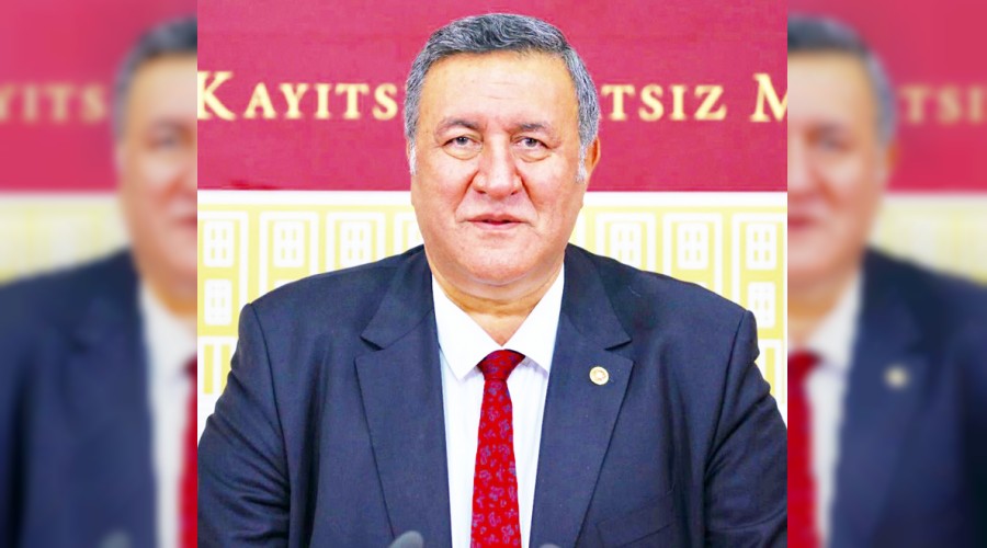 Nişasta bazlı şeker istilası