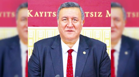 Nişasta bazlı şeker istilası