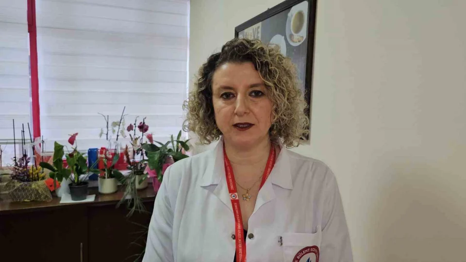 Nörolojik hastalıklarda botoks dönemi