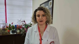 Nörolojik hastalıklarda botoks dönemi