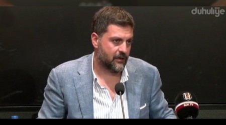 O iddialara cevap verdi
