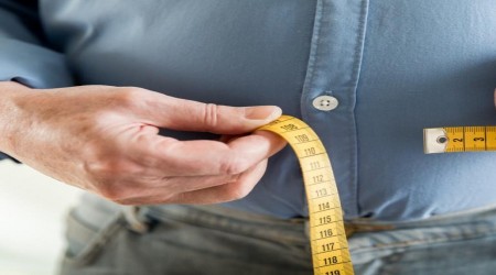 Obezite cerrahisi etkili oluyor