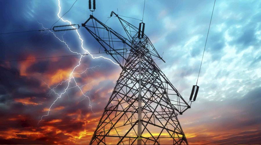 Ocak'ta en çok elektrik fiyatları arttı