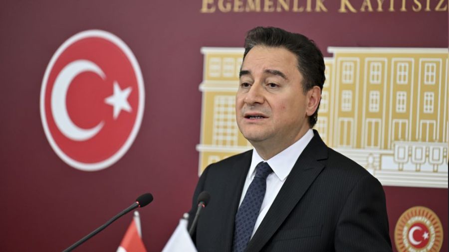 'Ogün Samast'ın tahliyesinin kamu vicdanında karşılığı yok