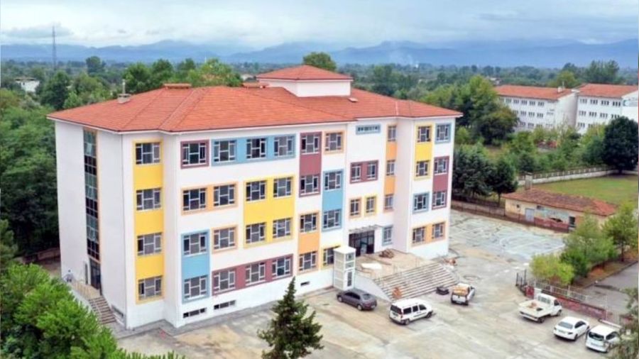 Okul servisçileri yüzde 60 zam istiyor