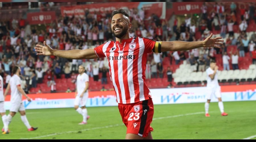 �nce �ampiyonluk sonra s�zle�me