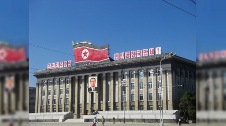 Onlar bizi hayal kırıklığına uğrattı