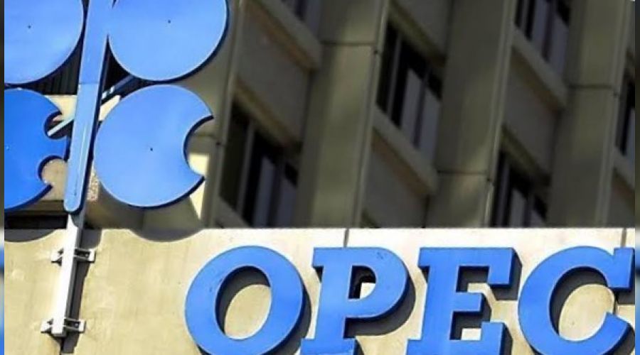 OPEC+ �lkeleri �retim kesintilerini 1 ay daha uzatt�