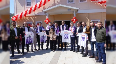 Orman'dan Dorukhan açıklaması