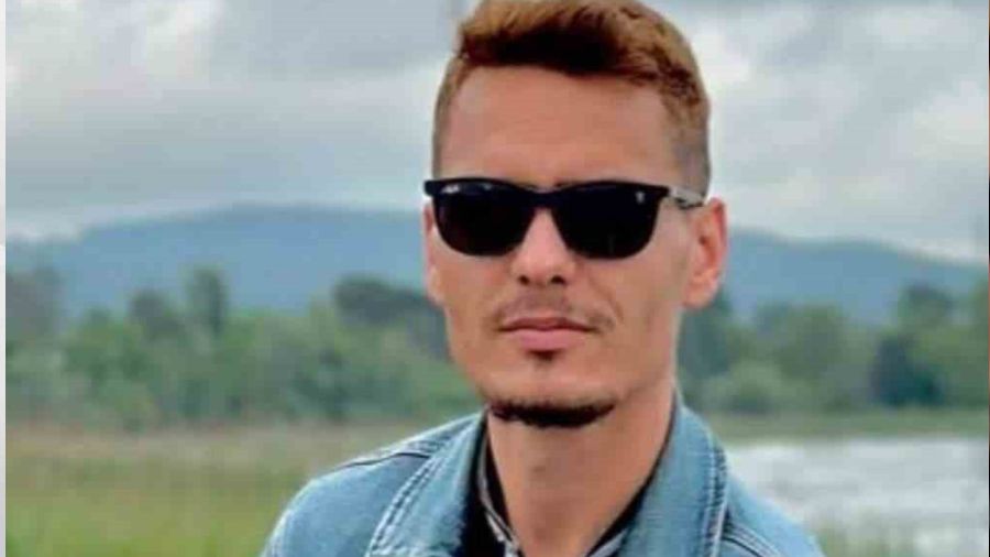 Ormanlık alanda bulunan çürümüş cesedin kimliği belli oldu