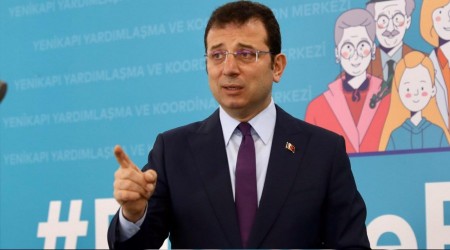Ortak mücadele önemli