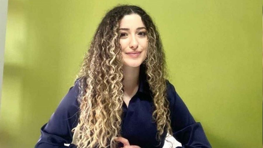 'Oruç tüm bedeni yenilemek için bir fırsat'