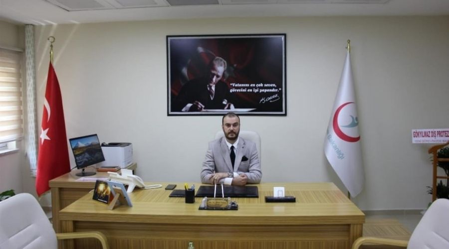 Otizmli �ocuklar da korumay� ��renmeli