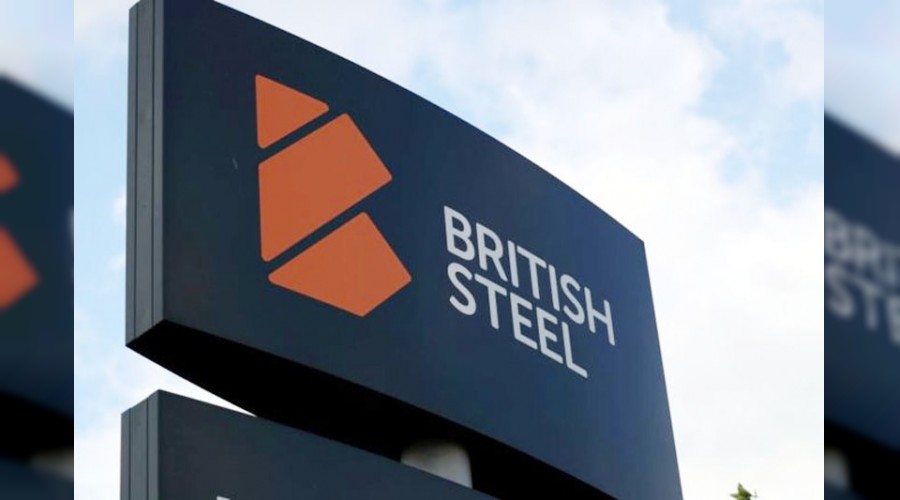 OYAK, British Steel ile ön anlaşmaya vardı