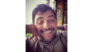 Oyuncu Şinasi Yurtsever hayatını kaybetti