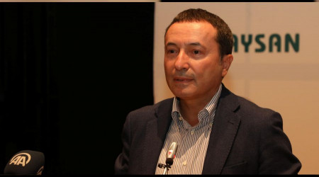 Öz Gıda-İş Sendikası Başkanı'ndan sefaleti gözler önüne seren açıklama