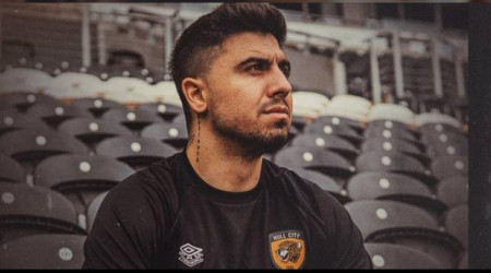 Ozan Tufan'ın transferi açıklandı