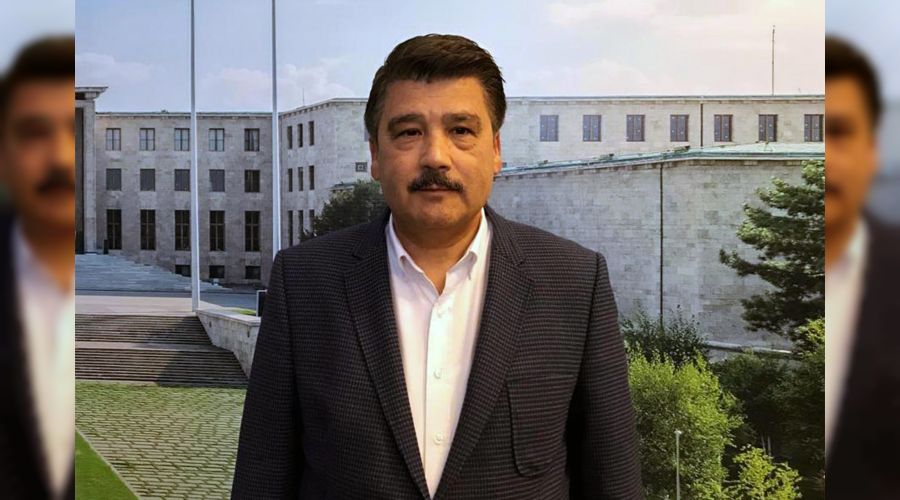 zel ocuklar iin yasa teklifi hazrlanyor
