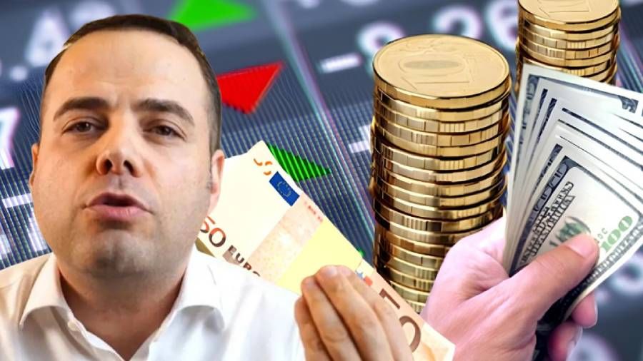 �zg�r Demirta� 4 konuda uyard�: Beni seviyorsan�z bu uyar�lar�ma uyun