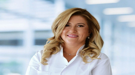 Ozon tedavisi kimlere yapılabilir?