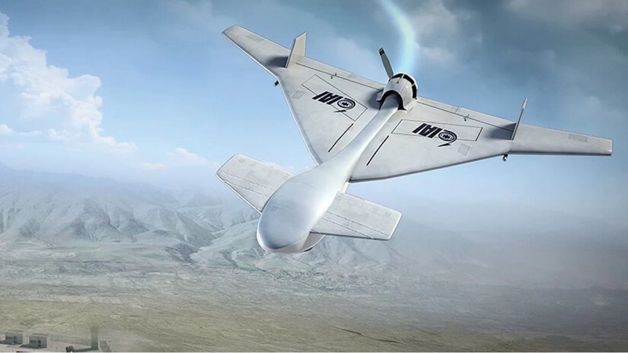 Pakistan  77 �HA d���rd�