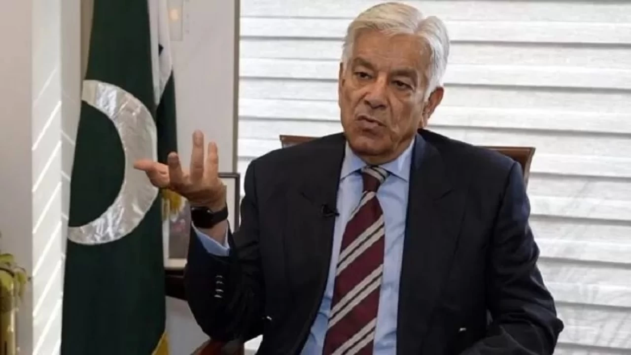 Pakistan: �ran'�n �srail'e misilleme hakk� vard�