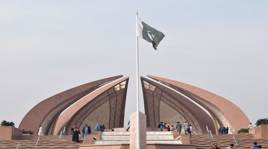 Pakistan kalp stenti üretme kabiliyetine kavuştu