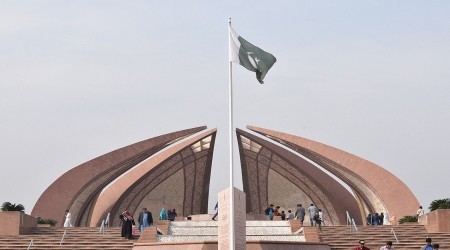 Pakistan kalp stenti üretme kabiliyetine kavuştu
