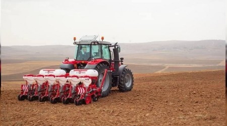 Pancar üreticisi ödeme bekliyor