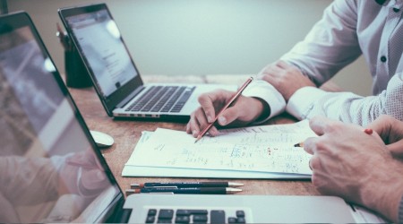 Pandemi, çalışanları nasıl etkiledi?