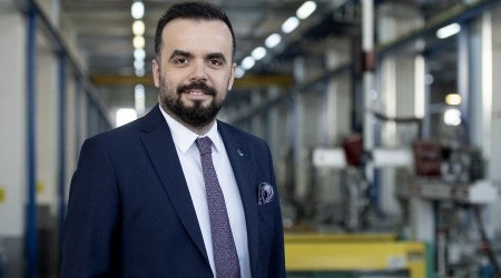 Pandemide, ev ve mutfak eşyaları ihracatı arttı