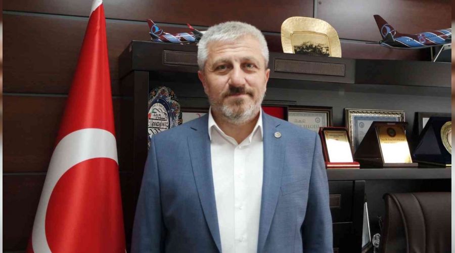 Pandemi ruh sağlığını etkiledi
