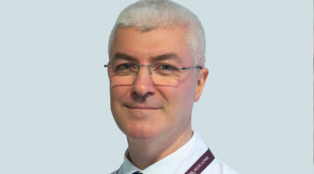 'Parkinson'da patlama yaşanması bekleniyor