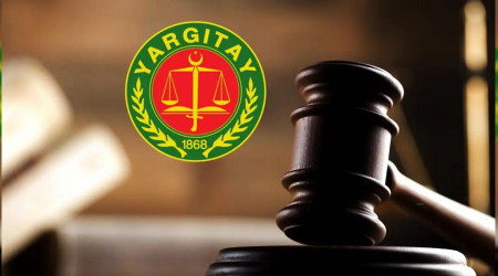 Patrona şart koşan işçi tazminatsız kovuldu