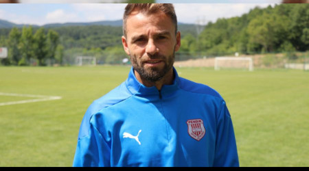 Pendikspor sezona iyi başlamak istiyor