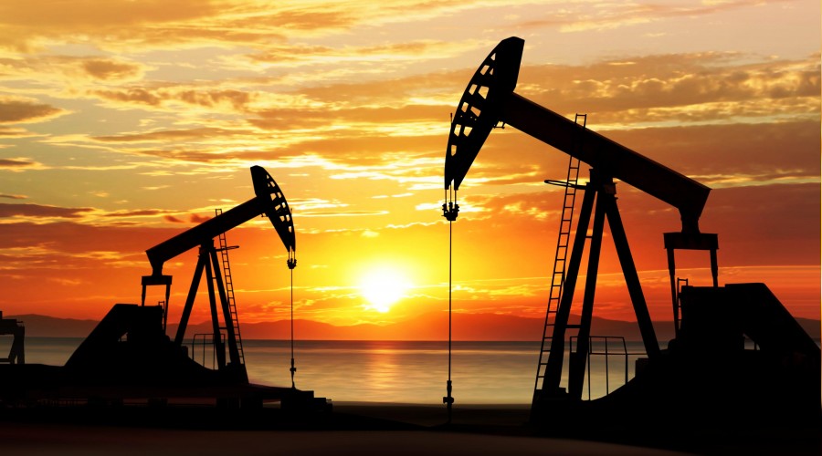 Petrol fiyatlarının geleceğini aşı belirleyecek