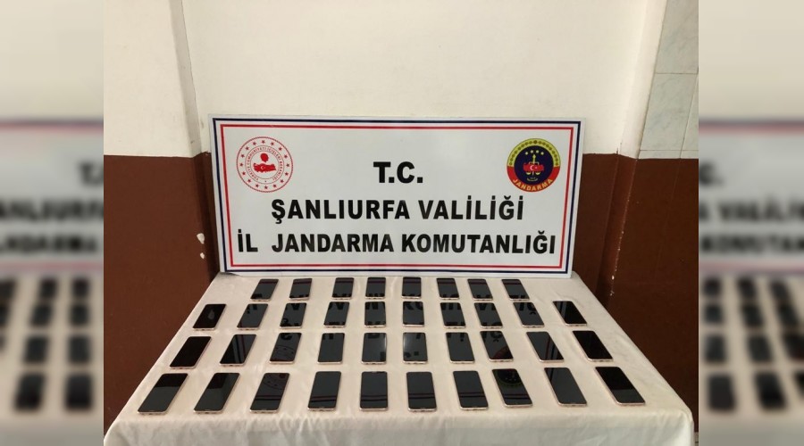 Piyasa de�eri 130 bin lira 